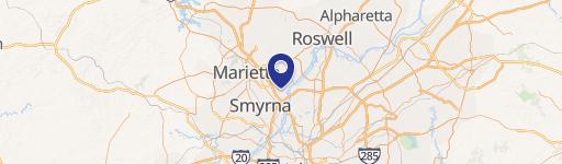 1827 Powers Fry SE Rd, Unit 2