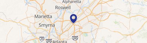 4124 Presidential Pkwy