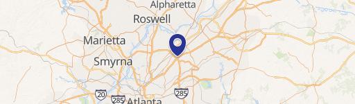 4035 Presidential Pkwy