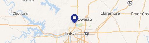 Prime Midtown Lot Opportunity