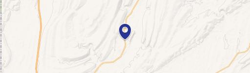 Land in Moyers, Oklahoma