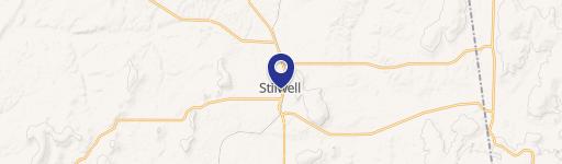 Versatile Commercial Property in Stilwell