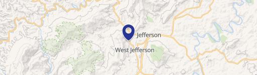 Residential Land Near Downtown