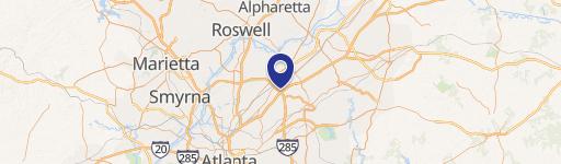 4001 Presidential Pkwy