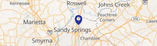 100 Preston Woods Trl