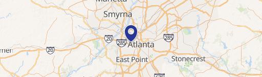 1767 Ralph David Abernathy SW Blvd