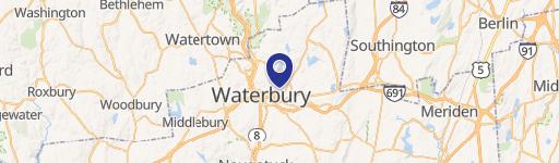 Lots and Land For Sale, Waterbury, CT