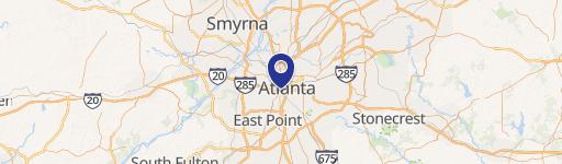 593 Ralph David Abernathy SW Blvd