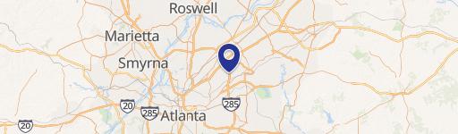 2200 Ranchwood NE Dr