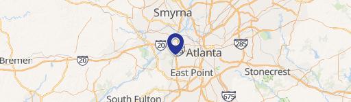 925 Research Ctr Atlanta SW Dr