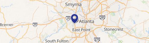 1185 Research Ctr Atlanta SW Dr