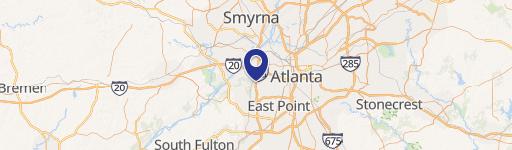 1035 Research Ctr Atlanta SW Dr