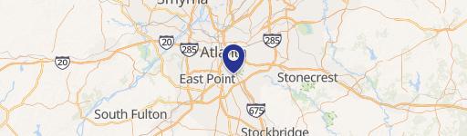 940 Riv Industrial SE Blvd