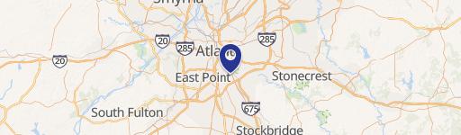 1095 Riv Industrial SE Blvd