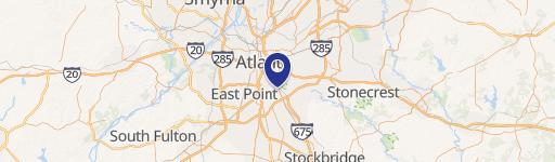 1080 Riv Industrial SE Blvd