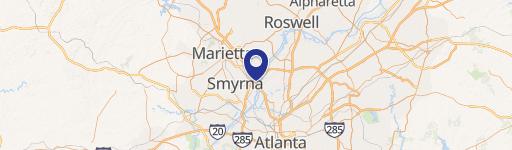 3250 Riverwood SE Pkwy