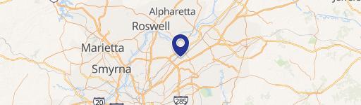 6000 Ross Rd