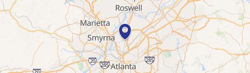4020 Roswell NE Rd
