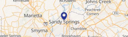 6342 Roswell Rd