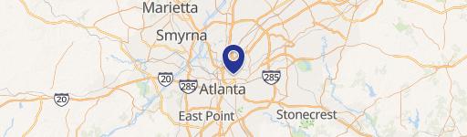 944 Saint Charles NE Ave