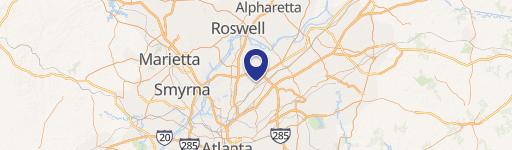 3462 Sexton Woods Dr