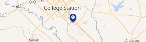 Cleared Land Ready For Development