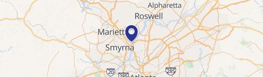 1000 Shadowood SE Pkwy