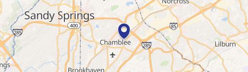 3562 Shallowford NE Rd