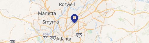 2609 Shallowford NE Rd