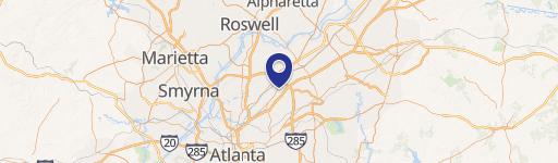 3153 Shallowford NE Rd