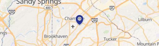 3044 Shallowford NE Rd