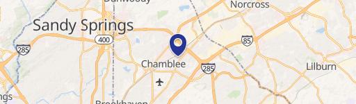 3645 Shallowford NE Rd