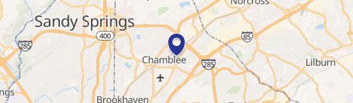 3548 Shallowford NE Rd