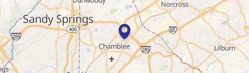 3662 Shallowford NE Rd