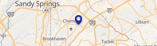 3232 Shallowford NE Rd