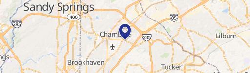 3264 Shallowford NE Rd