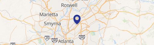 2719 Shallowford NE Rd