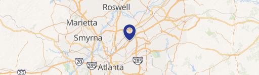 2570 Shallowford NE Rd