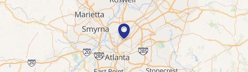 2531 Sidney Marcus NE Blvd