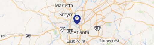 1371 Southland NW Cir