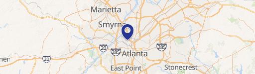 1341 Southland NW Cir