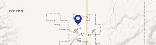 Development Land with 3BR Home