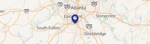 5169 Southridge Pkwy