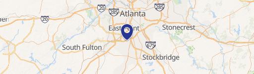 5156 Southridge Pkwy