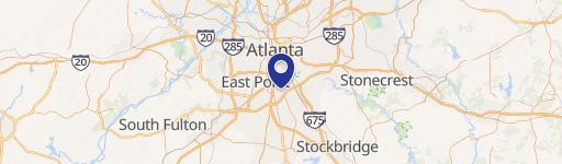 3601 Southside Industrial SE Pkwy