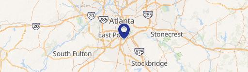 3766 Southside Industrial SE Pkwy