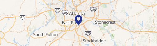 3635 Southside Industrial SE Pkwy