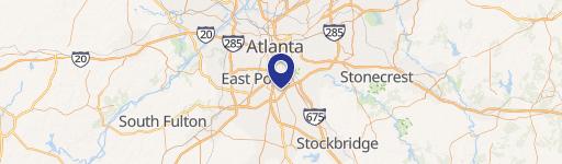 3760 Southside Industrial SE Pkwy