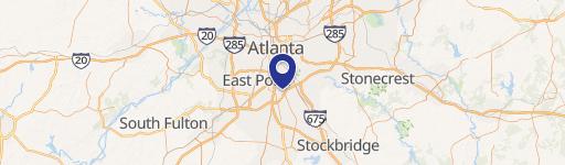 3640 Southside Industrial SE Pkwy