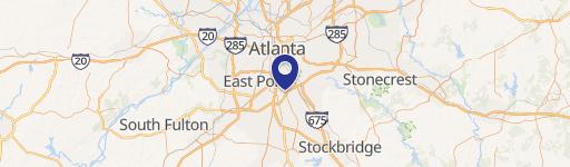 3700 Southside Industrial SE Way